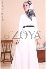 Zoya Baju Dan Kerudung Terbaru | Grosir Baju Surabaya