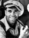 Grapes of Wrath, Henry Fonda,