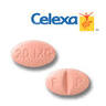 Celexa-81 , Drug and Alcohol Treatment Centers and Addiction ...