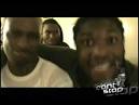 10 MINUTES OF FRESH BARZ