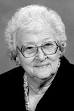 Lulu Wilson of Grangeville passed away Monday, April 14, 2008, ... - wilson3