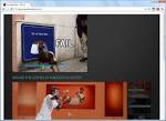 http://i1-news.softpedia-static.com/images/news2/Davin-Beckham-s-Website-Defaced-3.jpg