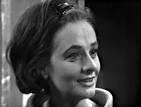 Search Results for: Barbara
