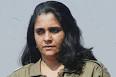 Exhuming of graves: Gujarat government maintains Teesta Setalvad ...