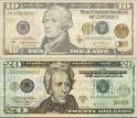 Counterfeit Currency Risks to Business