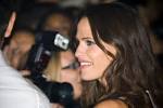 File:Jennifer Garner @ Toronto International Film Festival 2010