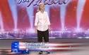 America's Got Talent made me glad I lived in Jersey City ...