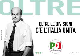  l'italia che vuole cambiare