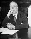 America First Committee Speech, By Senator David I. Walsh (D-MA ...