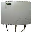 Modem - Wikipedia, the free encyclopedia