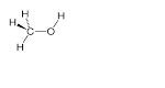 Useful Chem - EXP014- Janu Patel