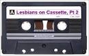amateur lesbian sex tapes