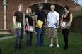 Hell's Kitchen for Hunters: Ghost Hunters Academy