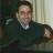 Asaf Blasberg replied to Stefano Tofani's discussion 'setup of the BDJO file ... - Asaf3