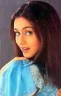 Rani Mukherjee Image Rani Mukherjee Pictures   Pics Gallery Picture 6