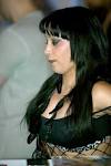 File:Abella Anderson at