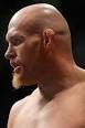 Keith Jardine