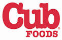 Cub Foods | Pocket Your Dollars® | Keep your money where it belongs