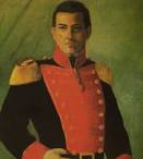File:José Gregorio Monagas 2.jpg - Wikipedia, the free encyclopedia