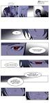 Noblesse 200   Read Noblesse 200 Online   Page 27