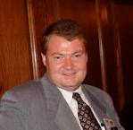 Flaherty Financial News