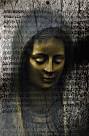 Mary and the Priory of Sion