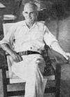 Charles Elliot Fox