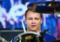 :: Interview avec Heaven Shall Burn sur ... - images?q=tbn:ANd9GcR2E5T_mceSP4Pndxl2zoD0x0uBaYgSwLldIrVvNs16ZmovAiXnUeNfuXA