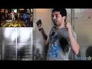 MahaloKinect - YouTube
