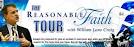 ReasonableFaithTour2011Header.jpg