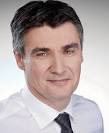 File:Zoran Milanovic4.jpg