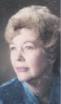 Dorothy A. "Dottie" Dunn Moore ( - 2011) - Find A Grave Memorial - 81168212_132257671544