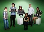 the-undateables-series-3.jpg