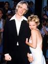 Q &amp; A] Eric Erlandson: "The Nirvana thing is so played out ...
