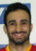 Eurobasket Daily News Report: