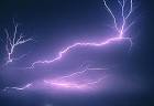 Electricity in Nature: Lightning | 3D Electrical
