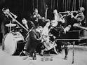 King Oliver's Creole Jazz Band, 1920 Photographic Print at Art.