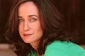 Triple threat comic actress Beth Kennedy may currently be seen onstage at ... - ba451c4f