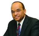 Roger Bernard was reelected as vice president for administration and Tonya ... - Maurice-Valentine1-e1340120361301