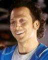 Rob Schneider Picture 4