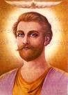 “ EL PODEROSO ELOHIM ARTURUS