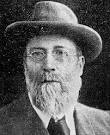 Samuel Irwin, proprietor of the Warwick Examiner and Times, Warwick, 1901 - on4sp