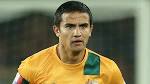 tim-cahill_1i3ca8l8aqo0d1.