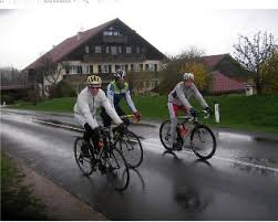 Der langjährige Veranstalter Jörg Bayreuther ist im April 2012 verstorben. Seiner Familie möchte ich meine aufrichtige Anteilnahme aussprechen.