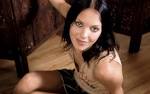 anna faris images