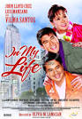 File:In my life vilma santos john lloyd cruz luis manzano filipino ...