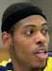 Vernard Hollins Hollins