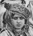 CYL: The Magnificent Maghreb