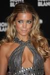 Sylvie van der Vaart Pictures