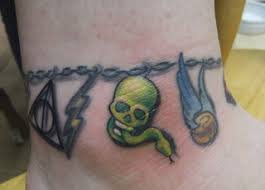 http://t2.gstatic.com/images?q=tbn:ANd9GcR2HlSH7xgCt7riiCALv_gBN1zfMMxIoz2miAs3YryNLpHObz3RTA